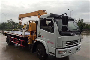 蔚县24小时道路救援服务