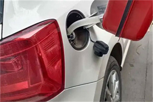 蔚县24小时救援车收费标准