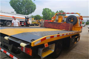 蔚县附近拖车电话号码服务