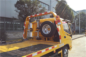 蔚县附近汽车搭电救援电话