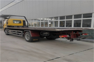 蔚县24小时公路救援电话