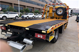 蔚县24小时汽车送油服务公司