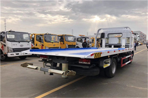 蔚县汽车救援补胎