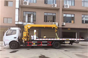 蔚县附近汽车轮胎更换