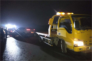 蔚县24小时车辆搭电联系电话