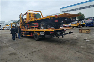 蔚县同城汽车补胎